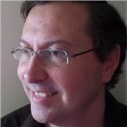 Professeur Mathématiques (25 ans exp.) 6°- TS, BTS, CONCOURS ADMINISTRATIFS